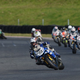 Illustration for article titled Yamaha Will Come Back To The World Superbike Championship In 2016